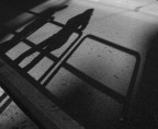 waiting-the-bus