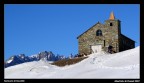 Santuario di Clevalit