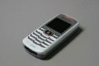 cellulare