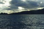 Da Portofino a Santa Margherita.......