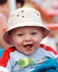 questo s che  un sorriso!!!!!!!!!!