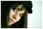 Lory!