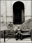 il tempo....