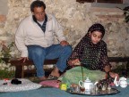 Incontro con donne Sarawi a S. Casciano Val di Pesa
Compatta digitale