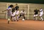 punizione