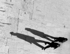 to walk..