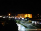 notturna 9600