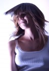 Luce mista "flash + tungsteno"