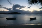 Tramonto Yasawa Islands - Fiji

CANON 350D - Ob.28-55 CANON