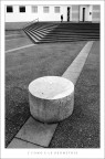 l'uomo e le geometrie
