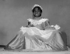 Piccola Principessa