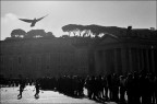 S.Pietro 3