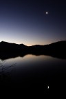 alba