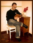 Lettura