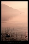 the sound of silence