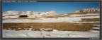 ... quest'anno c' proprio pochissima neve!!!