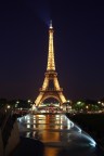 Torre Eiffeil....