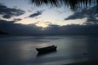 Yasawa - FIJI