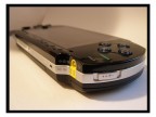 psp di mio frate!!! foto fatta cn la my new makkina fotografica!!!!! yhea!!!