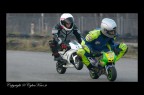 Mini Moto