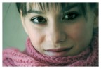 Think pink!