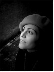 ..e per sognare poi qualcosa arriver..