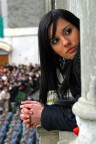 modella per caso 1