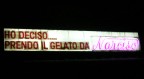 Che fare?