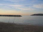 Toulon