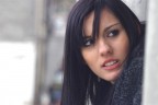 modella per caso 2