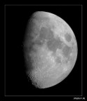 Luna...