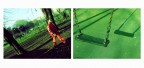 2 Frames Story
