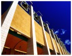 Grazie Renzo Piano!