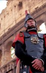 Romano de Roma