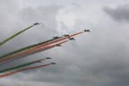 arrivano i nostri