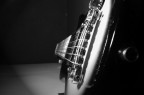 musica