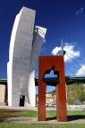 Bilbao Bilbao