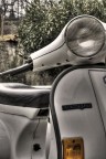 Immagine HDR