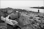 Il pescatore 2