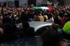 Filippo Raciti. Non mi pare che io debba aggiungere altron qualsiasi altra parola o commento sarebbe inutile e senza senso come la Sua morte. Pentax ist dl, 18-55mm.