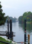 Scorcio del Po al parco del Valentino.
Suggerimenti e critiche ben accetti!