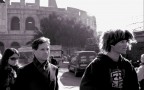 Gente di Roma