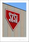 Data la prossima chiusura dello Stabilimento della Sisi di Valdobbiadene (storico marchio del paese) ho deciso di lasciare un ricordo agli ultimi 200 dipendenti che rimarranno senza lavoro.

Suggerimenti e critiche sono ben accette.