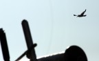 in volo