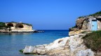 sant'andrea