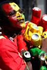 ghana