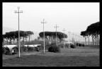 Linea Elettrica