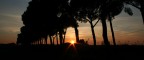 Tramonto