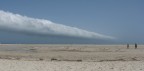 verso il turbine...