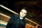ritratto di me...